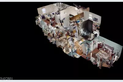 96 Rector Street, Millburn, NJ 07041 - Photo 11