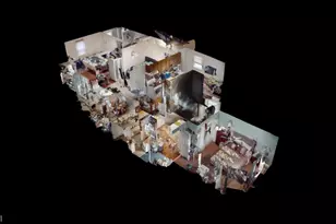 96 Rector St, Millburn, NJ 07041 - Photo 11