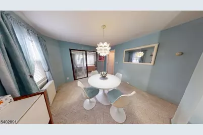 96 Rector Street, Millburn, NJ 07041 - Photo 15