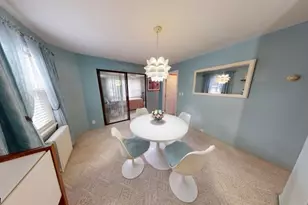 96 Rector St, Millburn, NJ 07041 - Photo 15