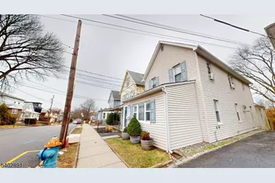 96 Rector Street, Millburn, NJ 07041 - Photo 3