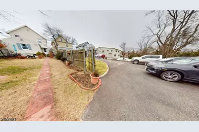 96 Rector Street, Millburn, NJ 07041 - Photo 7