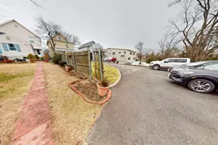 96 Rector St, Millburn, NJ 07041 - Photo 7