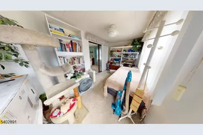 96 Rector Street, Millburn, NJ 07041 - Photo 19