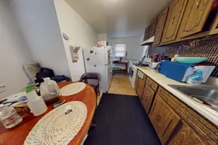 96 Rector St, Millburn, NJ 07041 - Photo 25