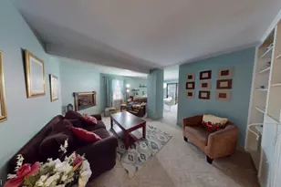 96 Rector St, Millburn, NJ 07041 - Photo 13