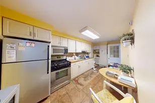 96 Rector St, Millburn, NJ 07041 - Photo 17