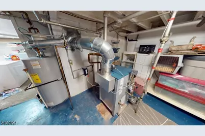 96 Rector Street, Millburn, NJ 07041 - Photo 29