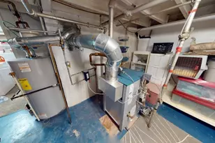 96 Rector St, Millburn, NJ 07041 - Photo 29