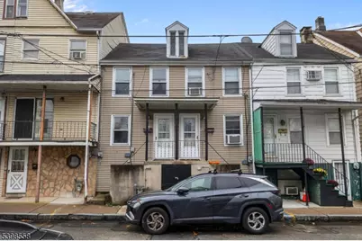 116 Mercer St #Left, Phillipsburg, NJ 08865 - Photo 29