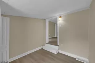 116 Mercer St, Phillipsburg, NJ 08865 - Photo 17