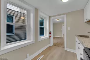 116 Mercer St, Phillipsburg, NJ 08865 - Photo 9