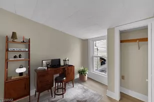 116 Mercer St, Phillipsburg, NJ 08865 - Photo 15