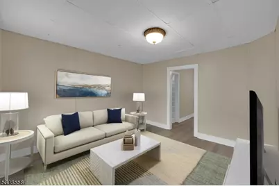 116 Mercer St #Left, Phillipsburg, NJ 08865 - Photo 1