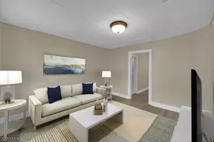 116 Mercer St, Phillipsburg, NJ 08865 - Photo 1