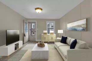 116 Mercer St, Phillipsburg, NJ 08865 - Photo 3