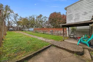 116 Mercer St, Phillipsburg, NJ 08865 - Photo 25