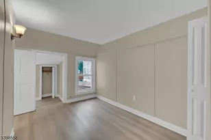 116 Mercer St, Phillipsburg, NJ 08865 - Photo 13