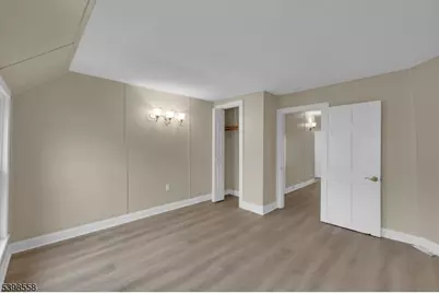 116 Mercer St #Left, Phillipsburg, NJ 08865 - Photo 21