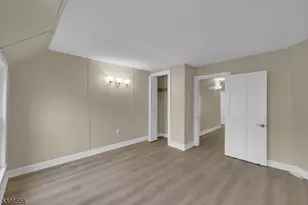 116 Mercer St, Phillipsburg, NJ 08865 - Photo 21