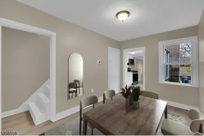 116 Mercer St #Left, Phillipsburg, NJ 08865 - Photo 5