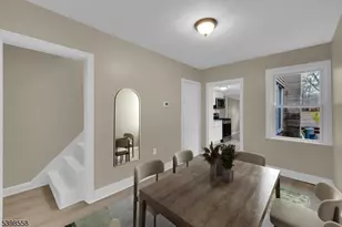 116 Mercer St, Phillipsburg, NJ 08865 - Photo 5