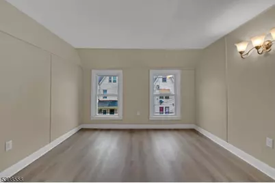 116 Mercer St #Left, Phillipsburg, NJ 08865 - Photo 19