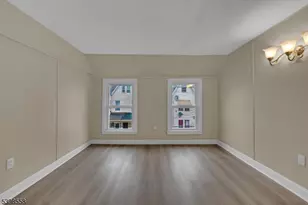 116 Mercer St, Phillipsburg, NJ 08865 - Photo 19