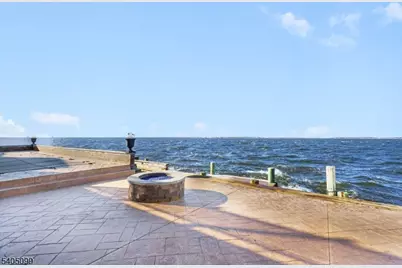 225 K Ct, Seaside Park, NJ 08752 - Photo 25