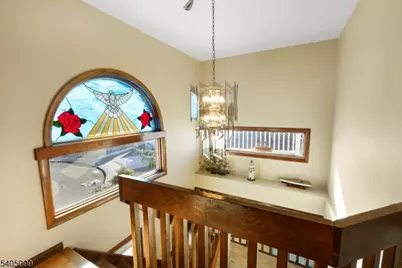 225 K Ct, Seaside Park, NJ 08752 - Photo 15
