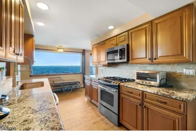 225 K Ct, Seaside Park, NJ 08752 - Photo 7