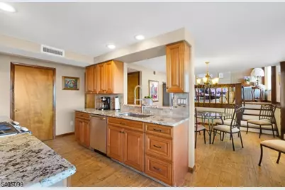 225 K Ct, Seaside Park, NJ 08752 - Photo 9