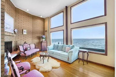 225 K Ct, Seaside Park, NJ 08752 - Photo 13