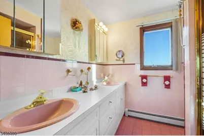 225 K Ct, Seaside Park, NJ 08752 - Photo 21