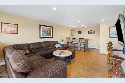 225 K Ct, Seaside Park, NJ 08752 - Photo 3