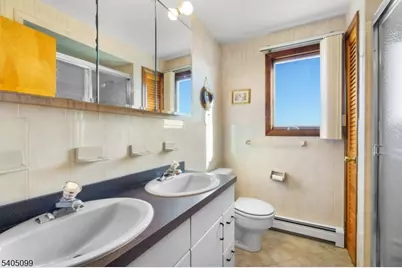 225 K Ct, Seaside Park, NJ 08752 - Photo 17
