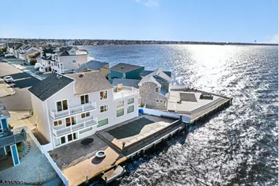 225 K Ct, Seaside Park, NJ 08752 - Photo 1