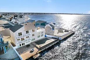 225 K Ct, Seaside Park, NJ 08752 - Photo 1