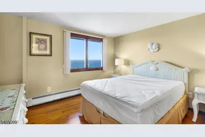 225 K Ct, Seaside Park, NJ 08752 - Photo 19