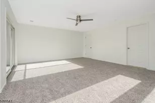 50 Sam Bonnell Dr, Union Township, NJ 08809 - Photo 21