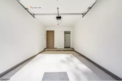 50 Sam Bonnell Dr, Union Township, NJ 08809 - Photo 27