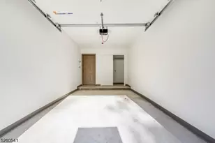 50 Sam Bonnell Dr, Union Township, NJ 08809 - Photo 27