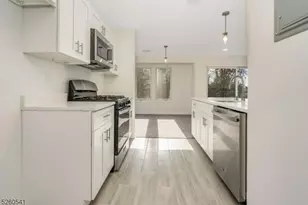 50 Sam Bonnell Dr, Union Township, NJ 08809 - Photo 7