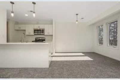 50 Sam Bonnell Dr, Union Township, NJ 08809 - Photo 11