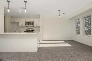 50 Sam Bonnell Dr, Union Township, NJ 08809 - Photo 11