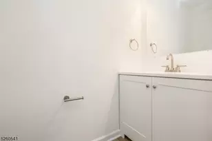 50 Sam Bonnell Dr, Union Township, NJ 08809 - Photo 17