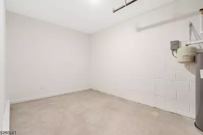 50 Sam Bonnell Dr, Union Township, NJ 08809 - Photo 25