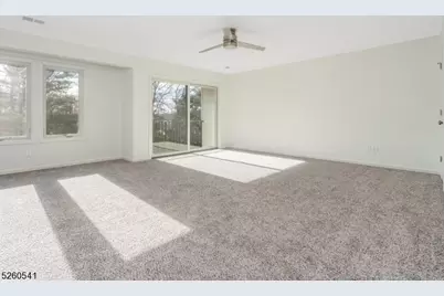 50 Sam Bonnell Dr, Union Township, NJ 08809 - Photo 19