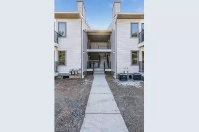 50 Sam Bonnell Dr, Union Township, NJ 08809 - Photo 3