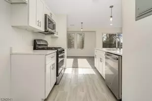 50 Sam Bonnell Dr, Union Township, NJ 08809 - Photo 9